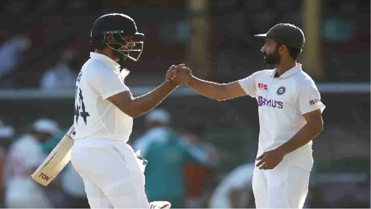 Aus vs Ind, 4th Test | ब्रिस्बेन कांगारुंचा बालेकिल्ला, टीम इंडियाला ऐतिहासिक कामगिरी करण्याची संधी