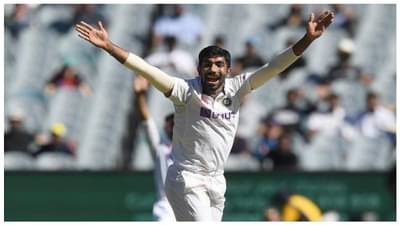 Aus vs India 4 Th Test | बुमराह चौथ्या कसोटीत खेळणार की नाही? प्रशिक्षक विक्रम राठोर म्हणाले...