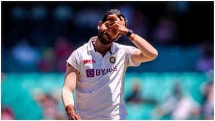 Jasprit Bumrah | बुमराह आयपीएलच्या 13 व्या मोसमापासून सलग खेळतोय, त्याला विश्रांती द्या : गौतम गंभीर