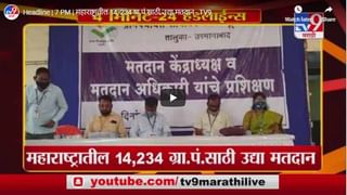 Krishna Hegde | रेणू शर्मांकडून मलाही जाळ्यात ओढण्याचा प्रयत्न – कृष्णा हेगडे