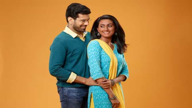Marathi Serial : कुणीतरी येणार येणार गं, रंग माझा वेगळा मालिकेत चिमुकल्या पाहुण्याचं आगमन !