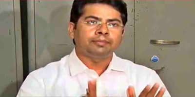 एकीशी लग्न झाल्याने दुसरीवर बलात्कार करण्याचा अधिकार मिळत नाही : वकील त्रिपाठी