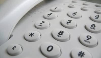 आजपासून बदलणार कॉल करण्याचा नियम, आता 0 लावल्याशिवाय नाही लागणार फोन