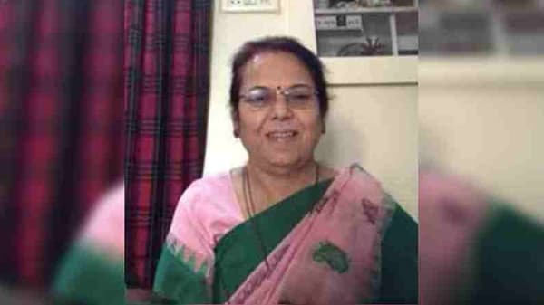 कर्नाळा सहकारी बँक घोटाळा प्रकरणी तातडीने कारवाई करा, डॉ. नीलम गोऱ्हेंचे निर्देश