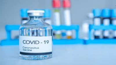 पुण्यात 8 लसीकरण केंद्र, प्रत्येक केंद्रावर 100 नोंदणीकृत लाभार्थ्यांना लस, वाचा पुण्यातील लसीकरणाची वैशिष्ट्ये