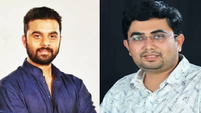 बहुजन विकास आघाडीला धक्का, क्षितिज ठाकूरांच्या खंद्या समर्थकाचा अलविदा, नवा पक्ष ठरला?