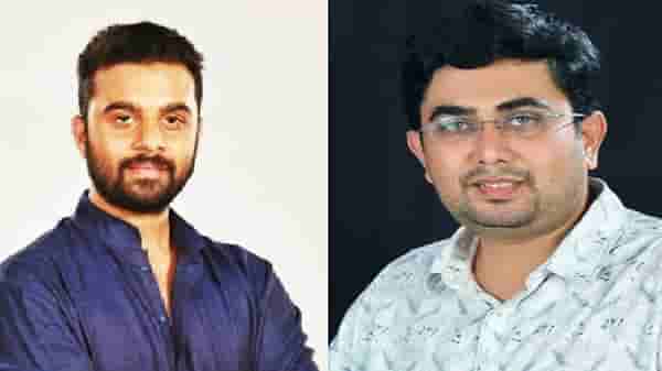 बहुजन विकास आघाडीला धक्का, क्षितिज ठाकूरांच्या खंद्या समर्थकाचा अलविदा, नवा पक्ष ठरला?