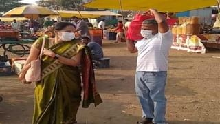 Photos: मकर संक्रांतीनिमित्त अमित शाहांकडून जगन्नाथ मंदिरात पूजा, पतंगही उडवली