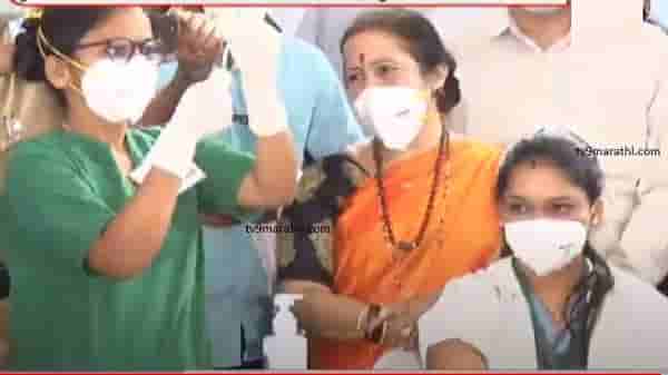 नागपूरच्या मेडिकल कॉलेजलाच कोरोनाचा विळखा; 30 डॉक्टर्स, तीन नर्स कोरोना पॉझिटिव्ह