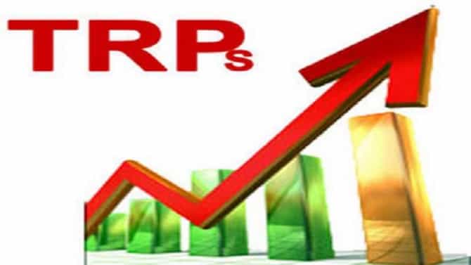 TRP Scam मधील आरोपी BARC चा माजी सीईओ पार्थो दासगुप्ता जे जे रुग्णालयात दाखल