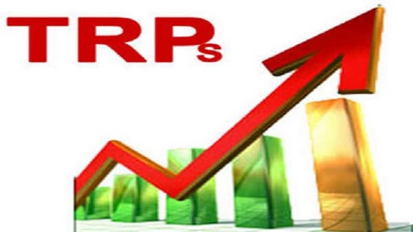 TRP Scam मधील आरोपी BARC चा माजी सीईओ पार्थो दासगुप्ता जे जे रुग्णालयात दाखल