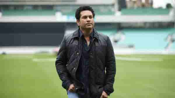 Sachin Tendulkar Birthday | निवृत्तीनंतरही सचिनची कमाईत जोरदार बॅटिंग; 1090 कोटींपेक्षा अधिक संपत्ती