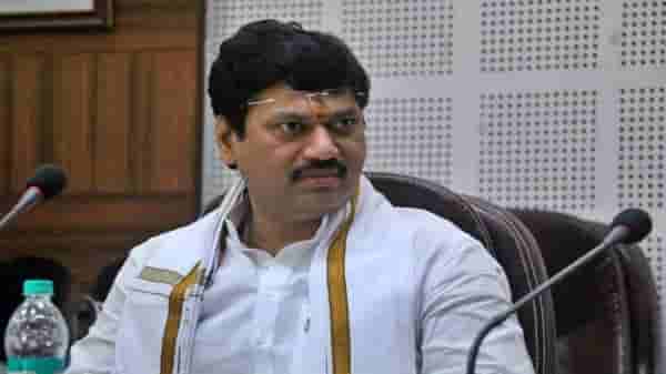 Special Story | Honey Trap | जपून चाल... पुढे धोका आहे.... हनी ट्रॅप म्हणजे नेमकं काय?