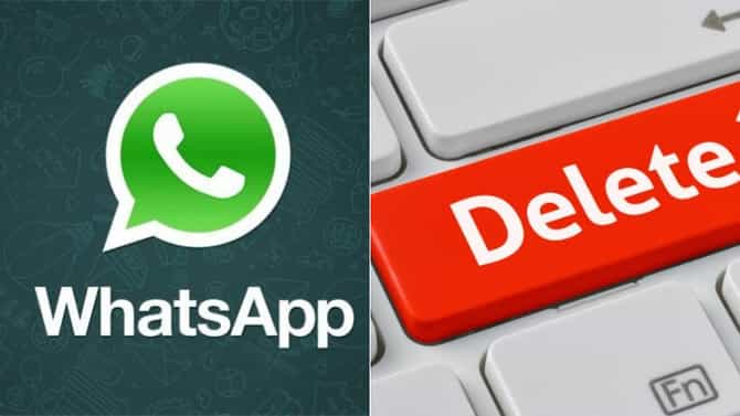 WhatsApp विरोधात सर्वोच्च न्यायालयात याचिका, नवे गोपनीयता धोरण बरखास्त करण्याची मागणी