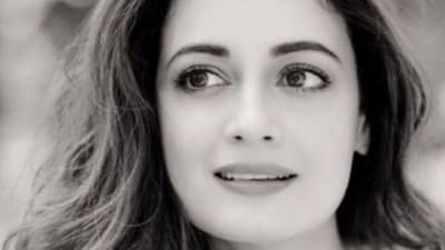 Drugs Case : ड्रग्ज प्रकरणी दीया मिर्झाच्या माजी मॅनेजरसह करण सजनानीला 14 दिवसांची न्यायालयीन कोठडी