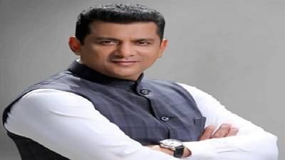 ...तर एक हजार नौका घेऊन समुद्रात उतरु, मंत्री अस्लम शेख यांचा इशारा