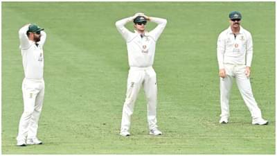 Aus vs Ind 4th Test | कांगारुंवर 36 वर्षांनंतर टांगती तलवार, नामुष्की टाळण्यासाठी एकच संधी