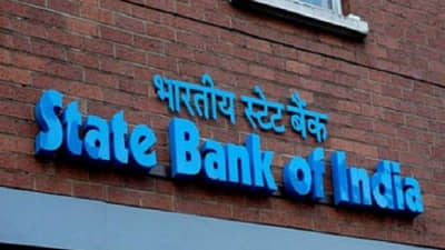 SBI Clerk 1st Waiting List : स्टेट बँक भरतीची लेटिंग लिस्ट जारी, अशी करा डाऊनलोड