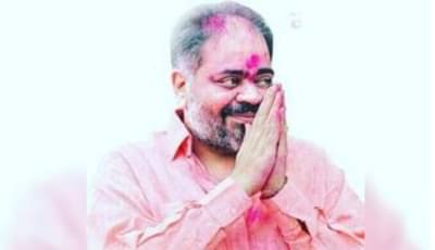 महाराष्ट्र ग्रामपंचायत निवडणूक निकाल 2021 : निकालाचा पहिला मान कोल्हापुरात, पाडळीवर जनसुराज्यचा विजय