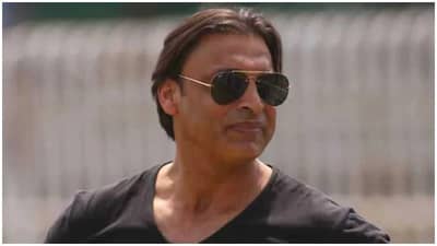 Aus vs Ind 4th Test | नवखे खेळाडू कांगारुंवर भारी, शोएब अख्तरकडून टीम इंडियाच्या युवासेनेचं कौतुक