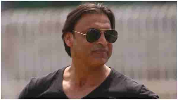 Aus vs Ind 4th Test | नवखे खेळाडू कांगारुंवर भारी, शोएब अख्तरकडून टीम इंडियाच्या युवासेनेचं कौतुक