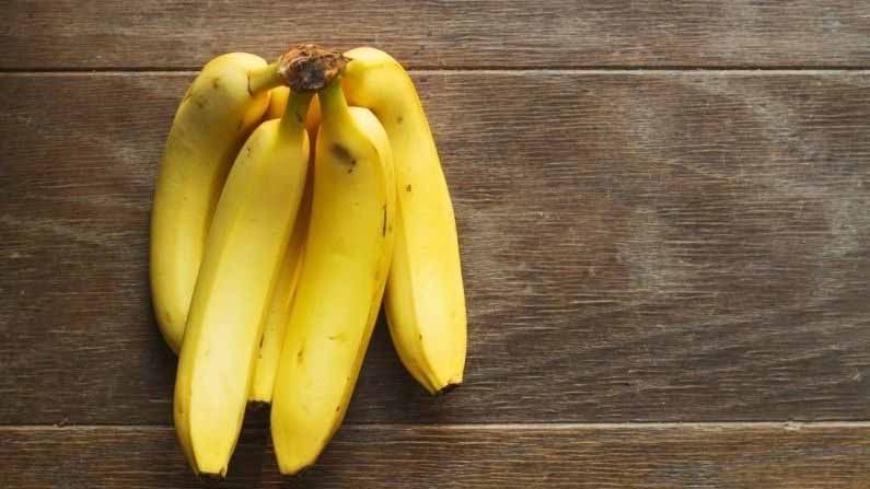 Banana | थंडीच्या दिवसांत केळी खाणं टाळताय? थांबा, आधी ‘हे’ फायदे वाचा...