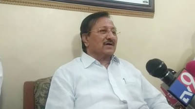 Solapur Gram Panchayat Election Results 2021: अकलूजमध्ये माजी उपमुख्यमंत्री विजयसिंह मोहिते पाटलांचं वर्चस्व कायम; सत्ता राखली