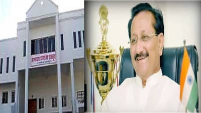 सोलापूर ग्रामपंचायत निकाल 2021 Latest Updates: आशिया खंडातील सर्वात मोठ्या ग्रामपंचायतीवर कुणाची सत्ता?