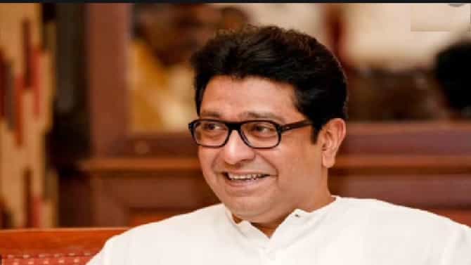 महाराष्ट्र ग्रामपंचायत निकाल 2021: ...अखेर मनसेचं इंजिन धावलं; यवतमाळमध्ये राज ठाकरेंच्या पक्षाला घवघवीत यश