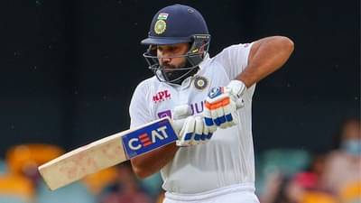 Aus vs Ind 4th Test | टीम इंडियाला चौथा कसोटी सामना जिंकण्यासाठी गावसकरांचा गुरुमंत्र