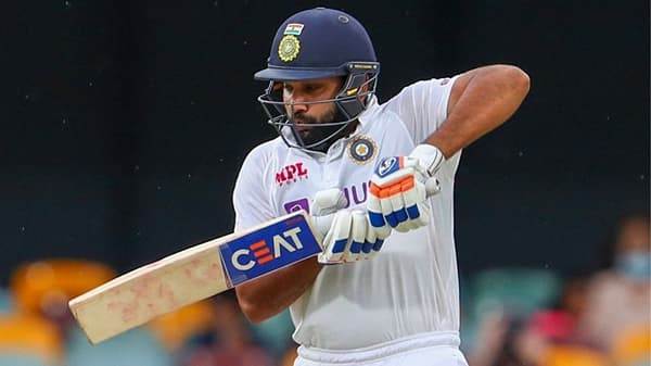 Aus vs Ind 4th Test | टीम इंडियाला चौथा कसोटी सामना जिंकण्यासाठी गावसकरांचा गुरुमंत्र