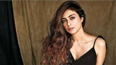 Bhool Bhulaiyaa 2 | भूल भुलैया 2 मधून तब्बूची एक्झिट? वाचा नेमकं काय घडलं