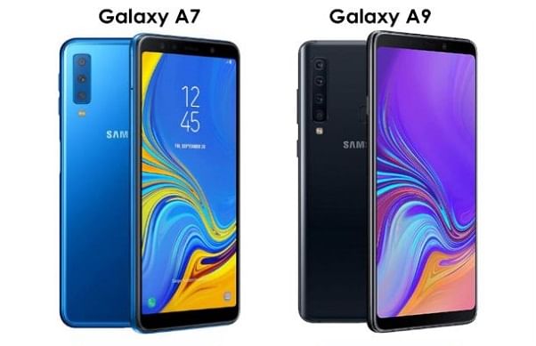 कंपनीने स्पष्ट केलं आहे की, आगामी काळात त्यांच्याकडून Samsung Galaxy सिरीजमधील कोणत्याही स्मार्टफोनसोबत चार्जर दिला जाणार नाही. कंपनीने सांगितलं आहे की, "आता त्यांच्या हँडसेटसोबत मोफत दिले जाणारे इअरफोन्सही हँडसेटच्या बॉक्समधून हटवण्यात आले आहे". 