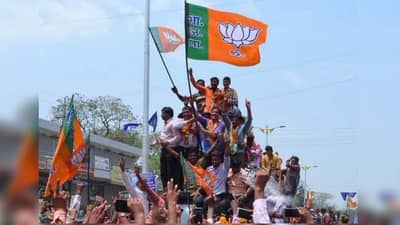 ठाकरे सरकारकडून भ्रष्टाचाराची चौकशी तरीही महाजनांची सरशी! का?