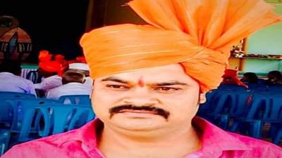 Sangli Gram Panchayat Election Results 2021: क्रिकेटच्या मैदानात जीव गमावलेल्या ढवळीच्या अतुल पाटलांचा 57 मतांनी विजय