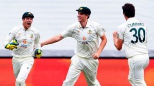 41 षटकांमध्ये एकही विकेट न घेणारा 'हा' गोलंदाज ब्रिस्बेन कसोटीचा निकाल बदलणार; स्टिव्ह स्मिथला विश्वास