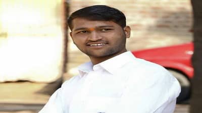 Jalgaon Gram Panchayat Election Results 2021 | जळगाव ग्रामपंचायतीत जोरदार लढत, जेलमध्ये असलेला उमेदवार विजयी