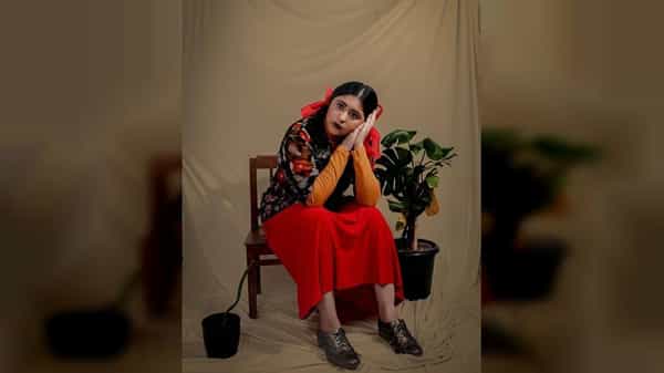 'तुला पाहते रे' या मालिकेतून घराघरात पोहोचलेली महाराष्ट्राची लाडकी ईशा म्हणजेच अभिनेत्री गायत्री दातार रसिकांच्या मनावर राज्य करतेय.