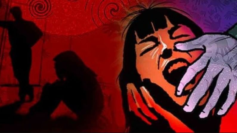 धक्कादायक! मीरा-भाईंदरमध्ये 60 वर्षीय स्वयंघोषित धर्मगुरुचा अल्पवयीन मुलीवर बलात्कार