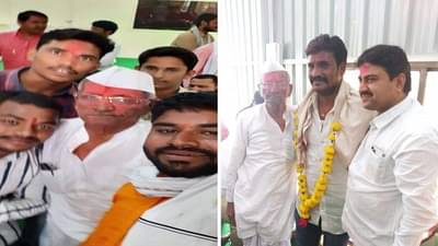 अशी निवडणूक जिथं एक पॅनल प्रमुख पडला, एक पडता पडता राहीला, एकाची बायको पडली, एका मतानं उमेदवार पडला