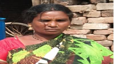 ऊसतोड महिला कामगार आता गावचा कारभार हाकणार, चिखलीच्या ग्रामस्थांचा मतरुपी निकाल!