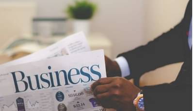 Business Idea : फक्त 50 हजारात सुरू करा व्यवसाय, महिन्याला भरभरून कमवाल