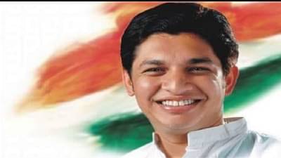 ग्रामपंचायत निवडणूक : रिअ‍ॅलिटी चेक करा, भाजप चौथ्या नंबरचा पक्ष, सत्यजित तांबेंचा टोला