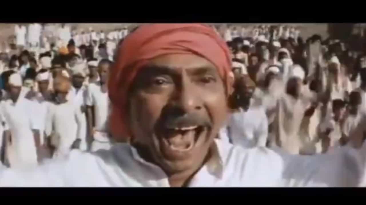 रडीचा डाव खेळणाऱ्यांना लोळवलं, आम्ही जिंकलो! लगानच्या आठवणी ताज्या, आनंदाला उधाण