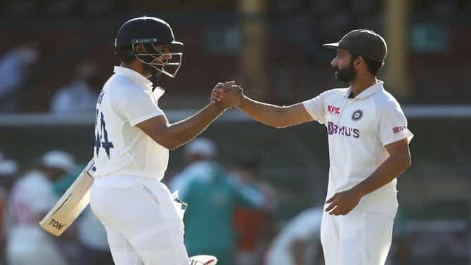 Ajinkya Rahane | ना कोहली, ना बुमराह, नवख्या खेळाडूंना घेऊन अजिंक्य रहाणे कसा जिंकला?