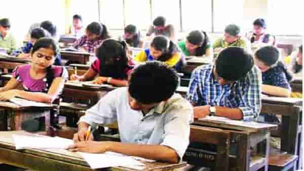 पुण्यात मिनी लॉकडाऊन, दहावी-बारावी, MPSC परीक्षांचं काय?