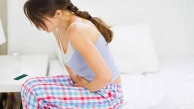 Home Remedies | मासिक पाळी टाळण्याऱ्या औषधांचे आरोग्यावर गंभीर परिणाम, गोळ्यांऐवजी वापरा ‘हे’ घरगुती उपाय!