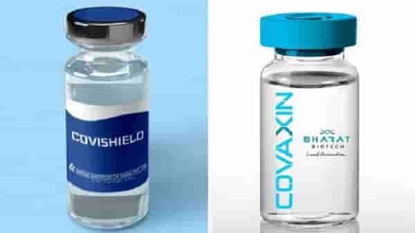 Corona Vaccine : कोरोना लसीच्या साईड इफेक्ट्सची भीती वाटतेय? जाणून घ्या लस निर्मिती कंपन्यांच्या महत्वाच्या सूचना
