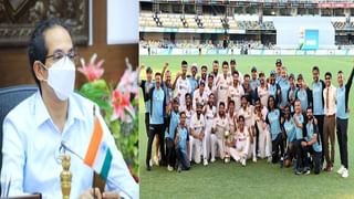 Border Gavaskar Trophy | टीम इंडियाची हॅटट्रिक, सलग तिसरा बॉर्डर गावसकर मालिका विजय