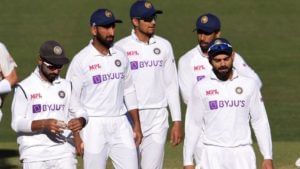 England Tour India | ऑस्ट्रेलियाला धुतलं, आता इंग्लंडला लोळवण्यासाठी भारताचा तगडा संघ सज्ज